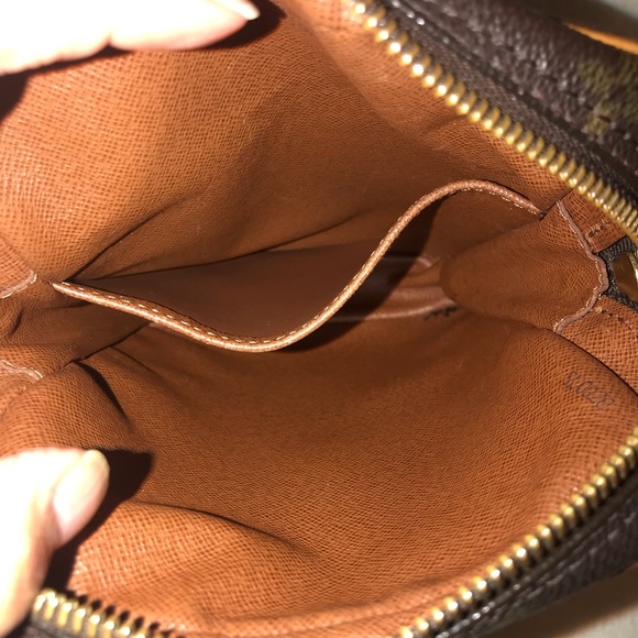 *SOLD*LV Danube **SOLD ON ANOTHER PLATFORM** - Picture 2 of 10